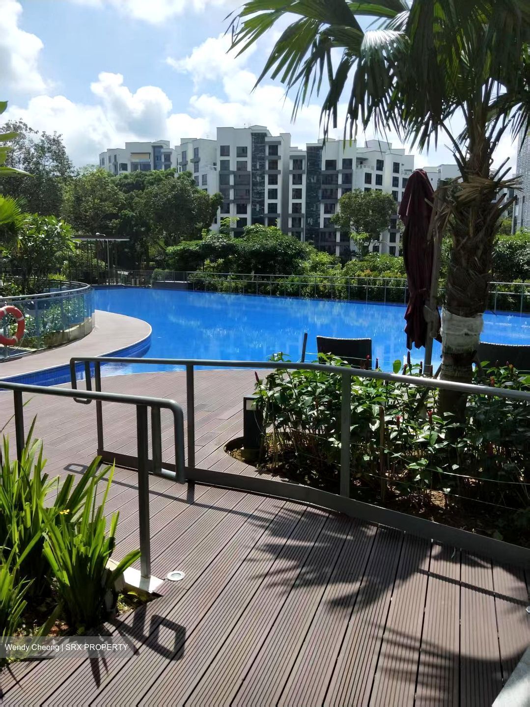Kingsford . Hillview Peak (D23), Condominium #560511351